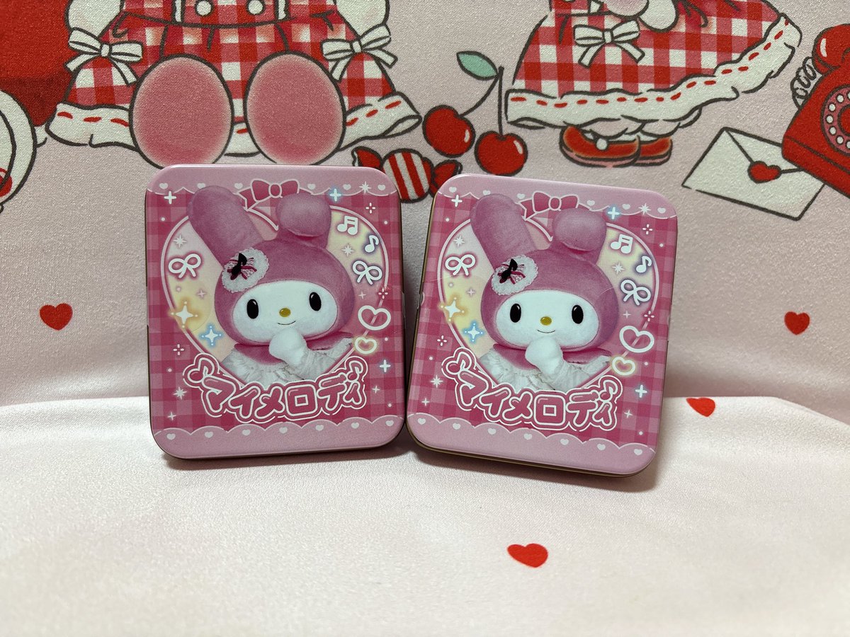 A♡*.ﾟ (@0127melody) / Posts / X