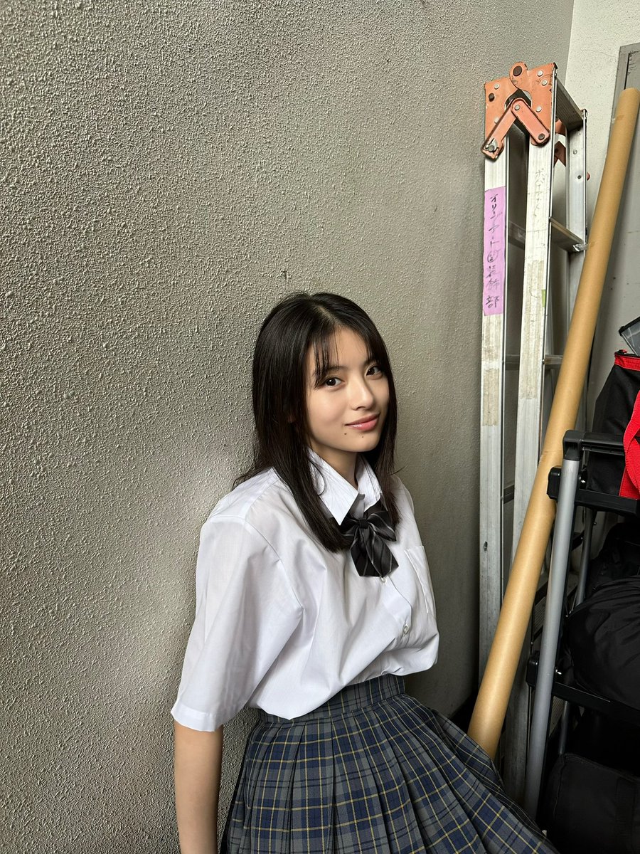 万事快調 〈オール・グリーンズ〉』 本日公開です💚