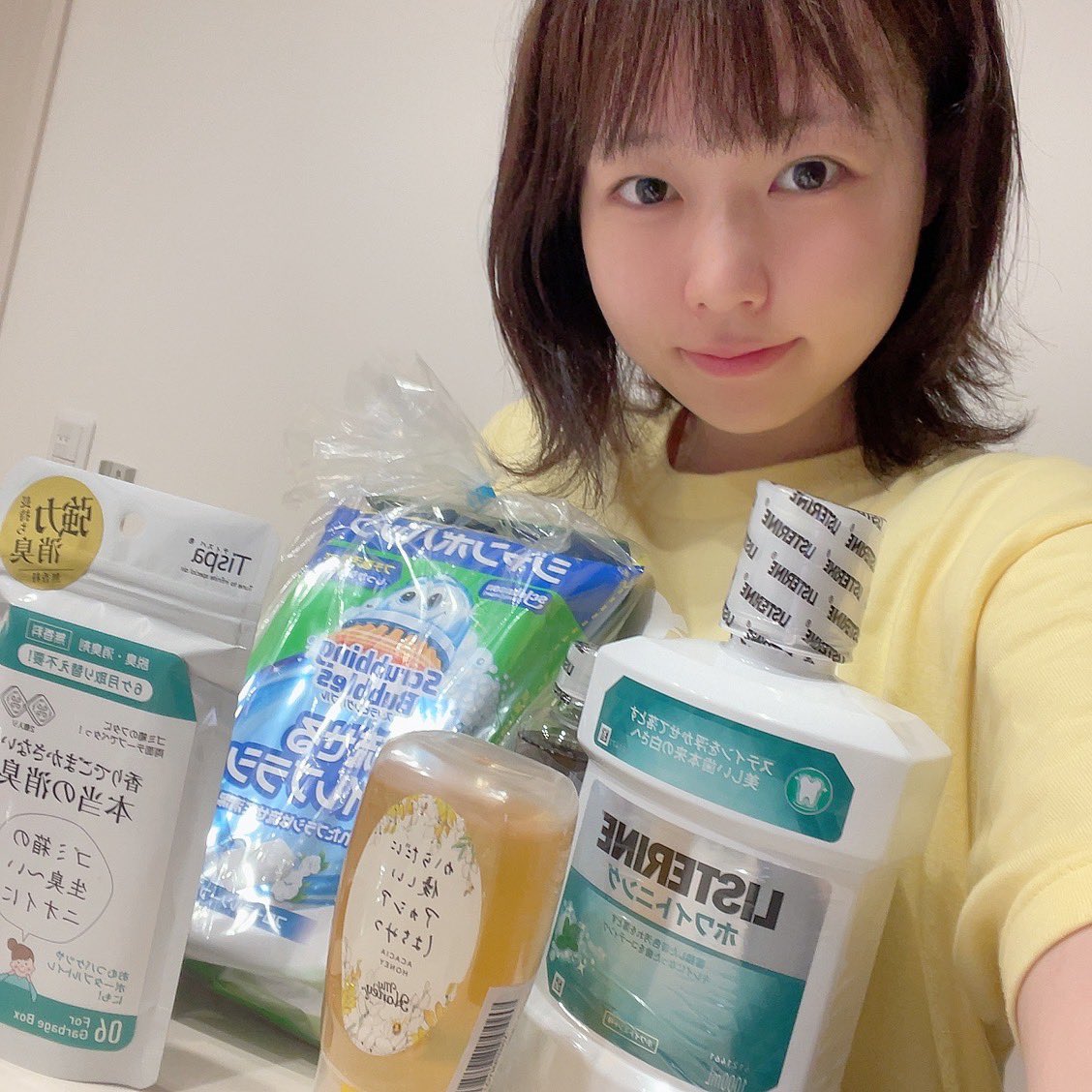 ぷりん (@purin_4451) / Posts / X