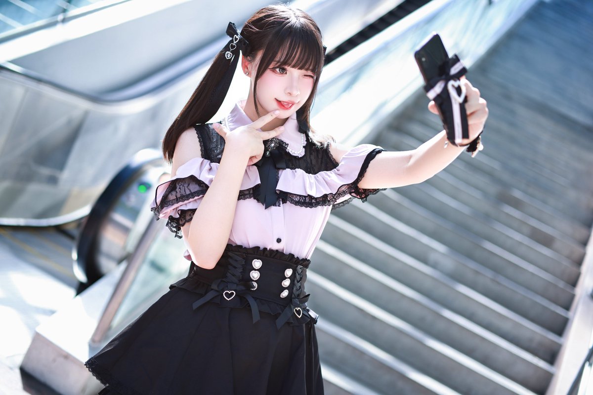 贤儿sherry (@sherryken777) / Posts / X