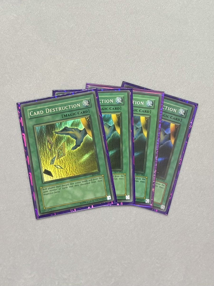 ⭐︎プロフ必読 覇王究極Xレア ⭐︎プロフ必読 覇王究極Xレア