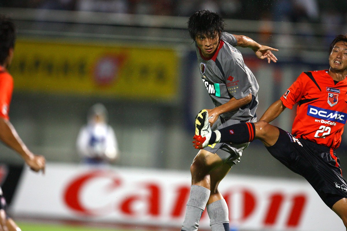 📱🦌🔥━━━━━━━━━━━━━━ 「FREAKS」更新