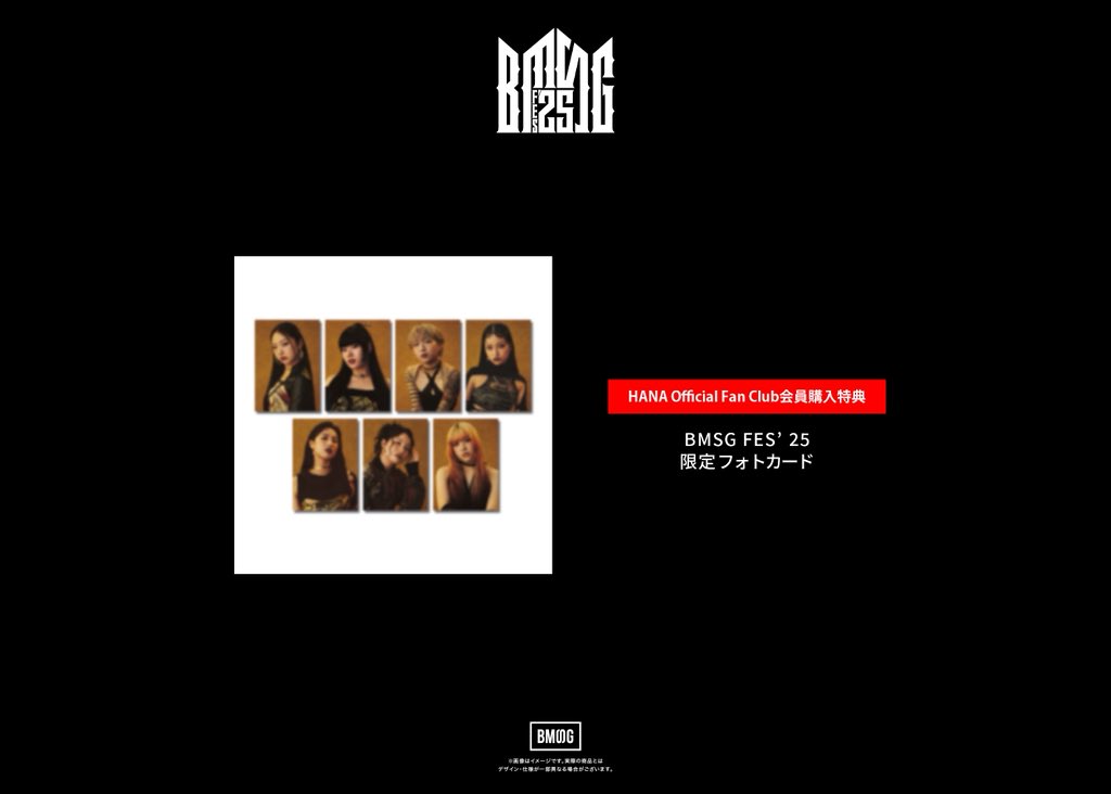 G1B-czQaEAAEmga.jpg?format=jpg