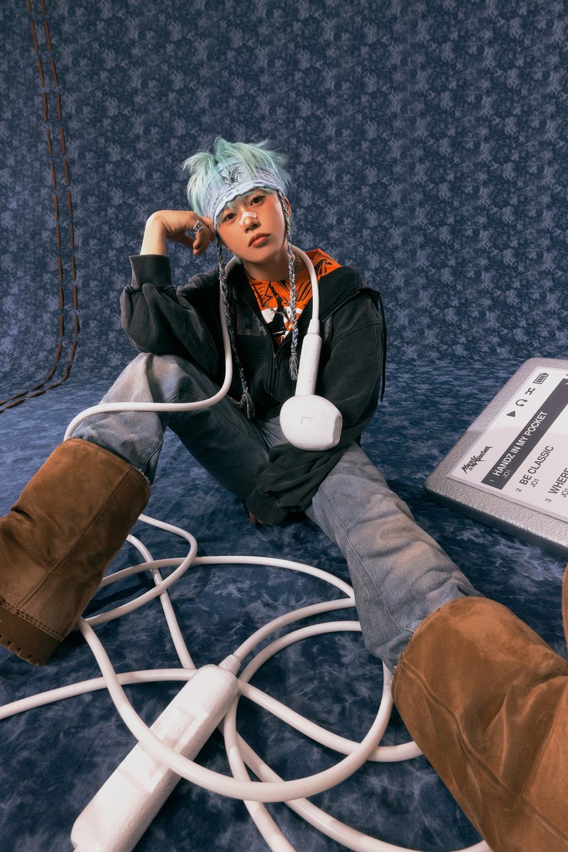 𝐉𝐎𝟏 𝟏𝟎𝐓𝐇 𝐒𝐈𝐍𝐆𝐋𝐄 