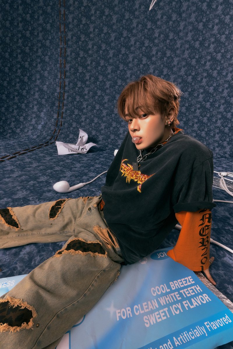 𝐉𝐎𝟏 𝟏𝟎𝐓𝐇 𝐒𝐈𝐍𝐆𝐋𝐄 