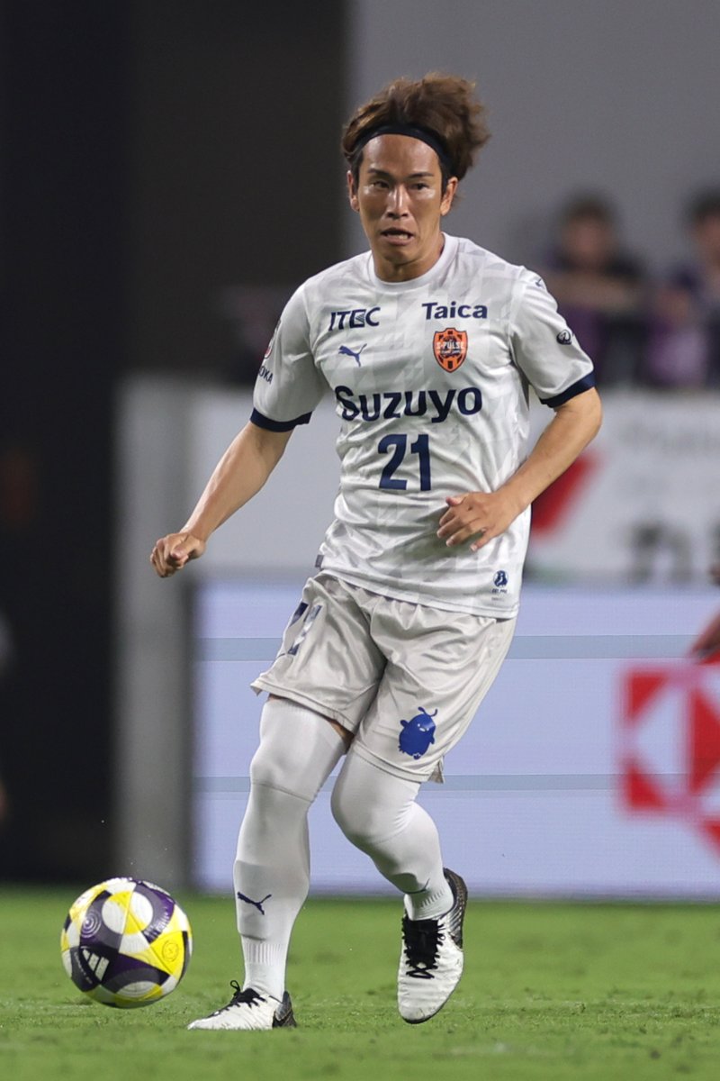 清水エスパルス 21番 矢島 慎也選手 3点セット 清水エスパルス 21番