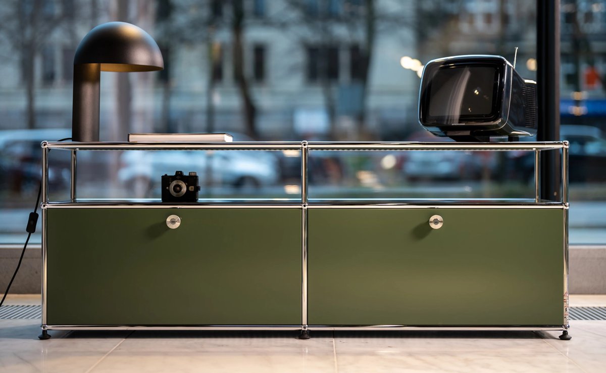 USM ハラー Hhstyle (@usm_hhstyle) / Posts / X