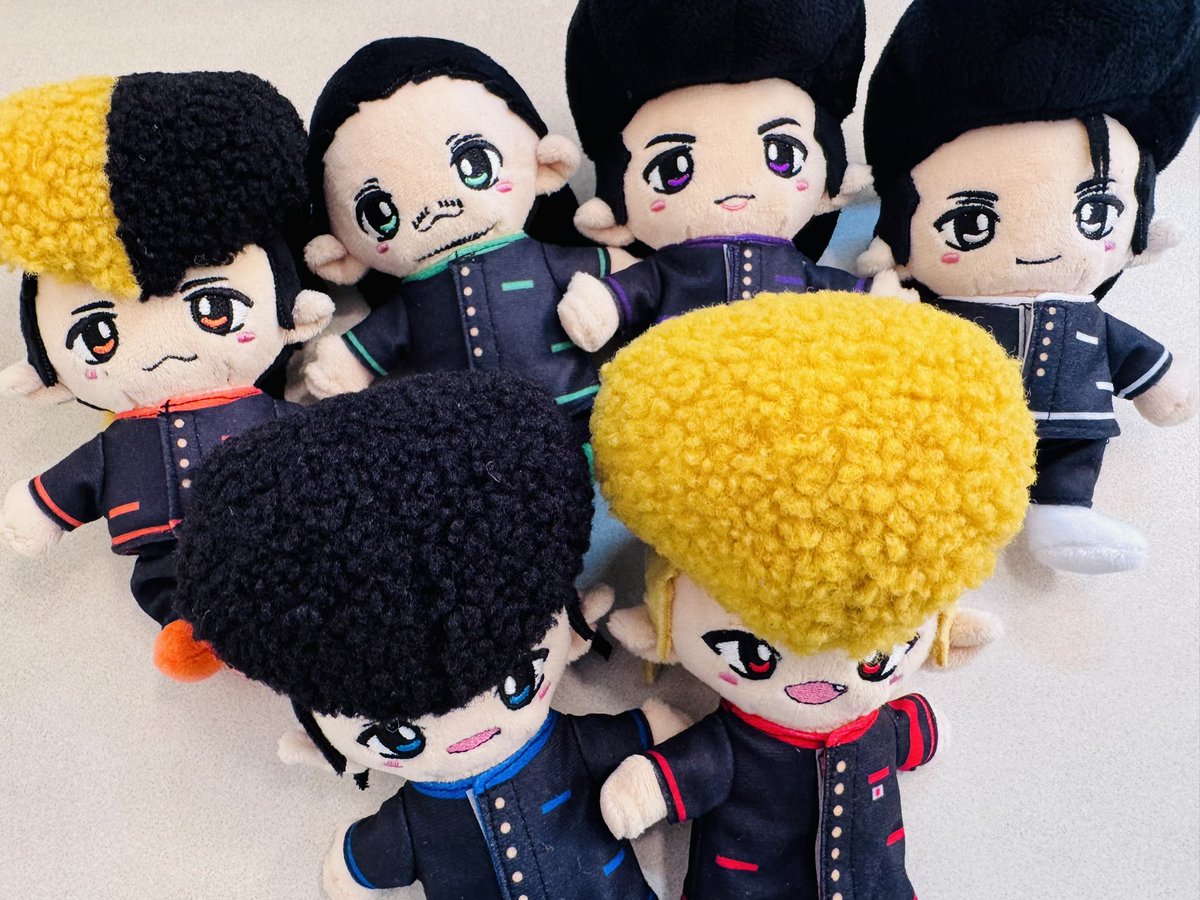 修正に修正を重ねる日々。 ちょっとずつ良くなって来てる。 あと一息