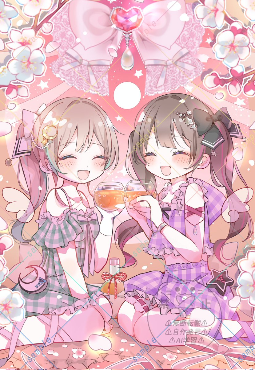 つるちゃん🍡 (@tsuru_comic) / Posts / X