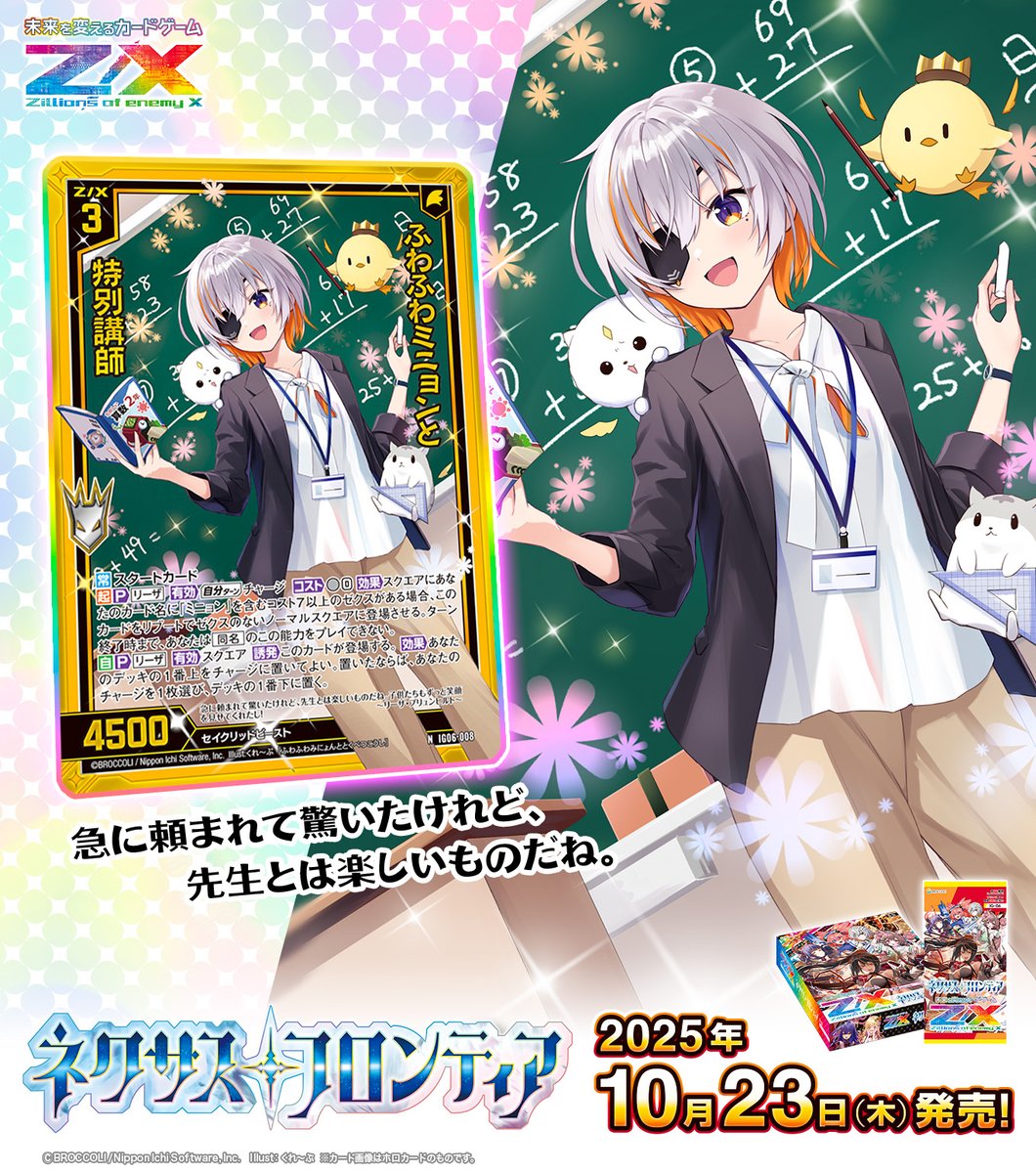 FROM JAPAN公式アカウント01 】 合馬公式アカウント1です。 合馬公式