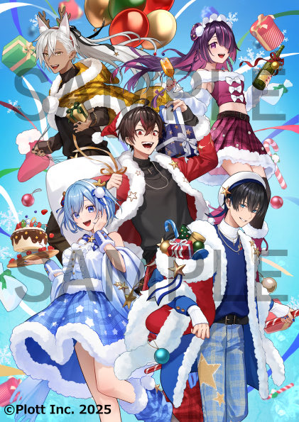 おとうふ / Illustrator (@ow9xb) / Posts / X