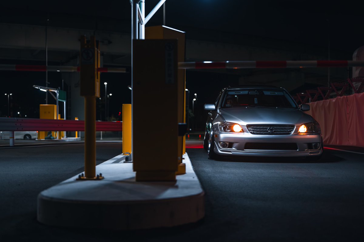 kazu (@KazuZeta) / Posts / X