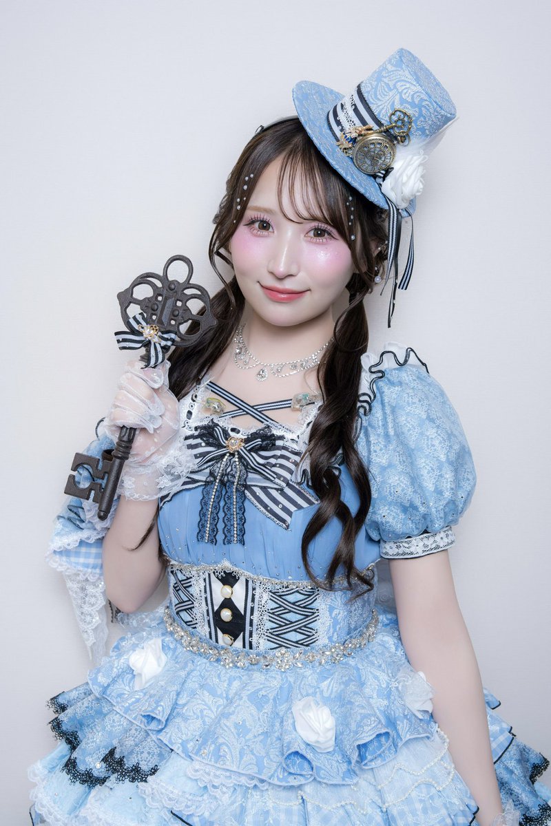 💚 CANDY TUNE 小川奈々子 生誕オンライン特典会決定 💚 🗓️10月14日