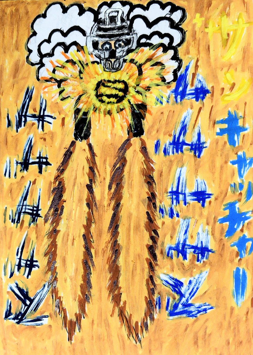 サンキャッチャー