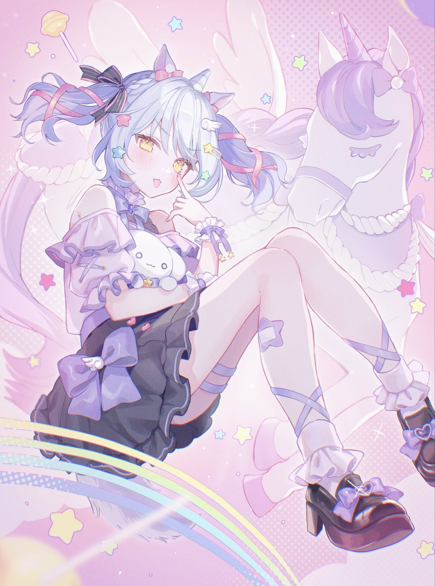 おゆゆ (@0207_yuyuyuyu) / Posts / X