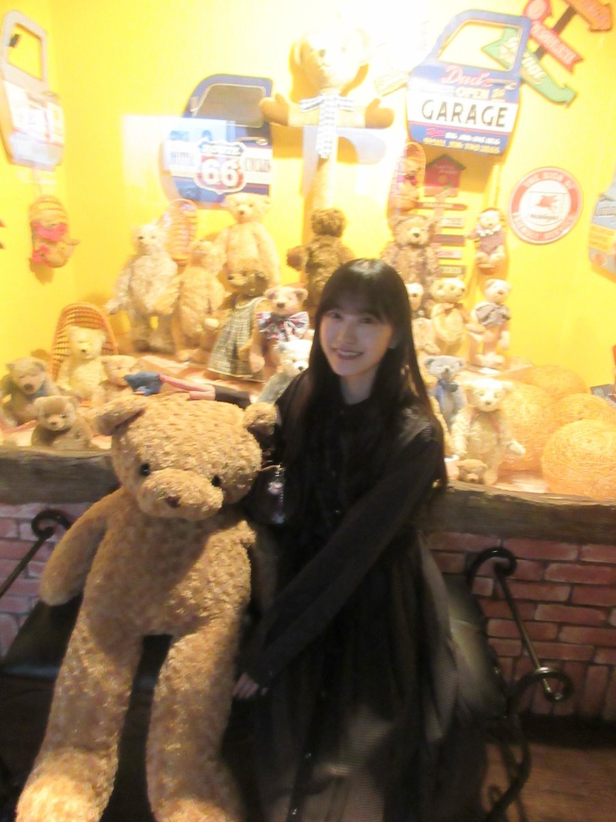 櫻坂46 最終値下げ 村井優 東京ドーム撮り下ろしプレミアム生写真