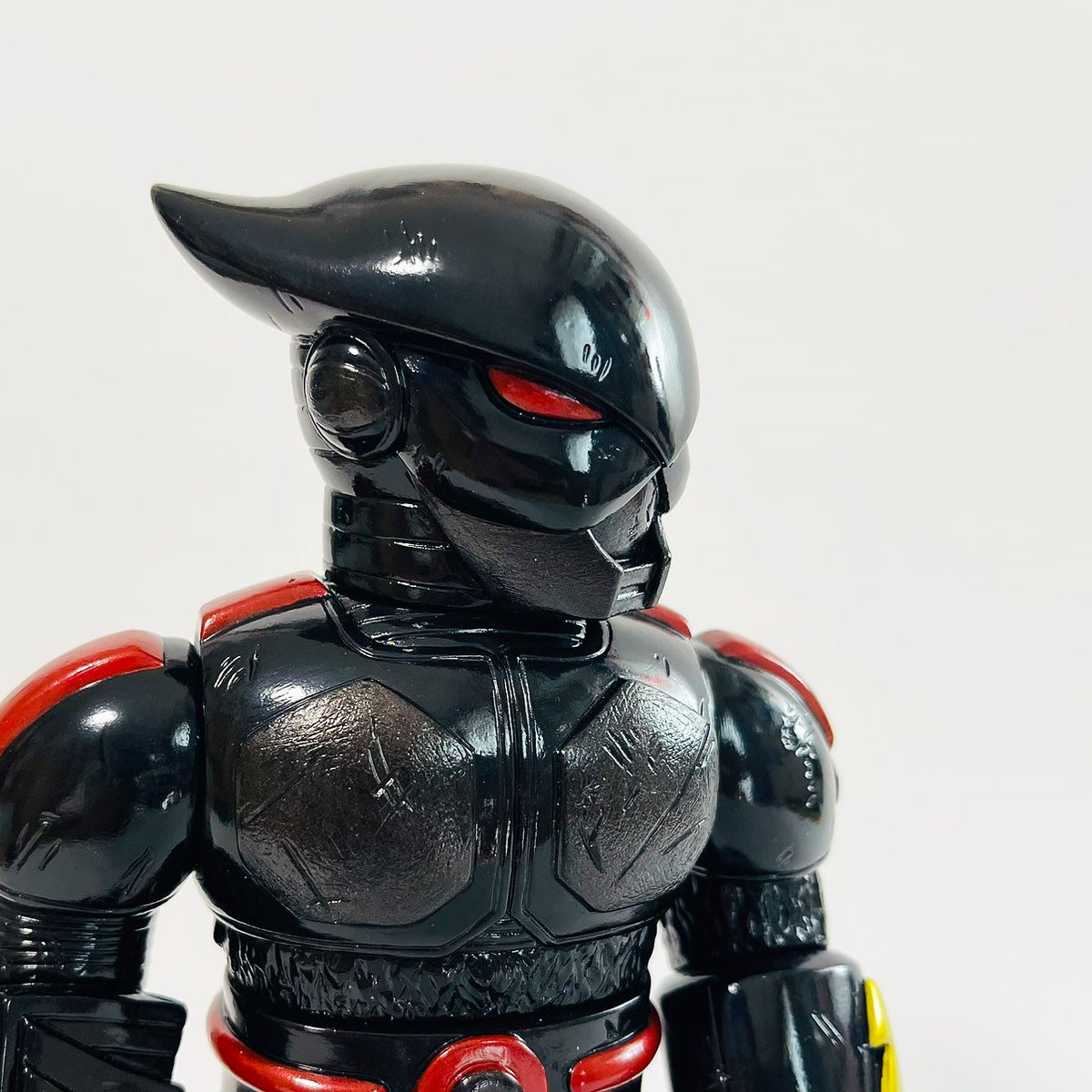 RX-NEMESIS (@nemesis_rx) / Posts / X