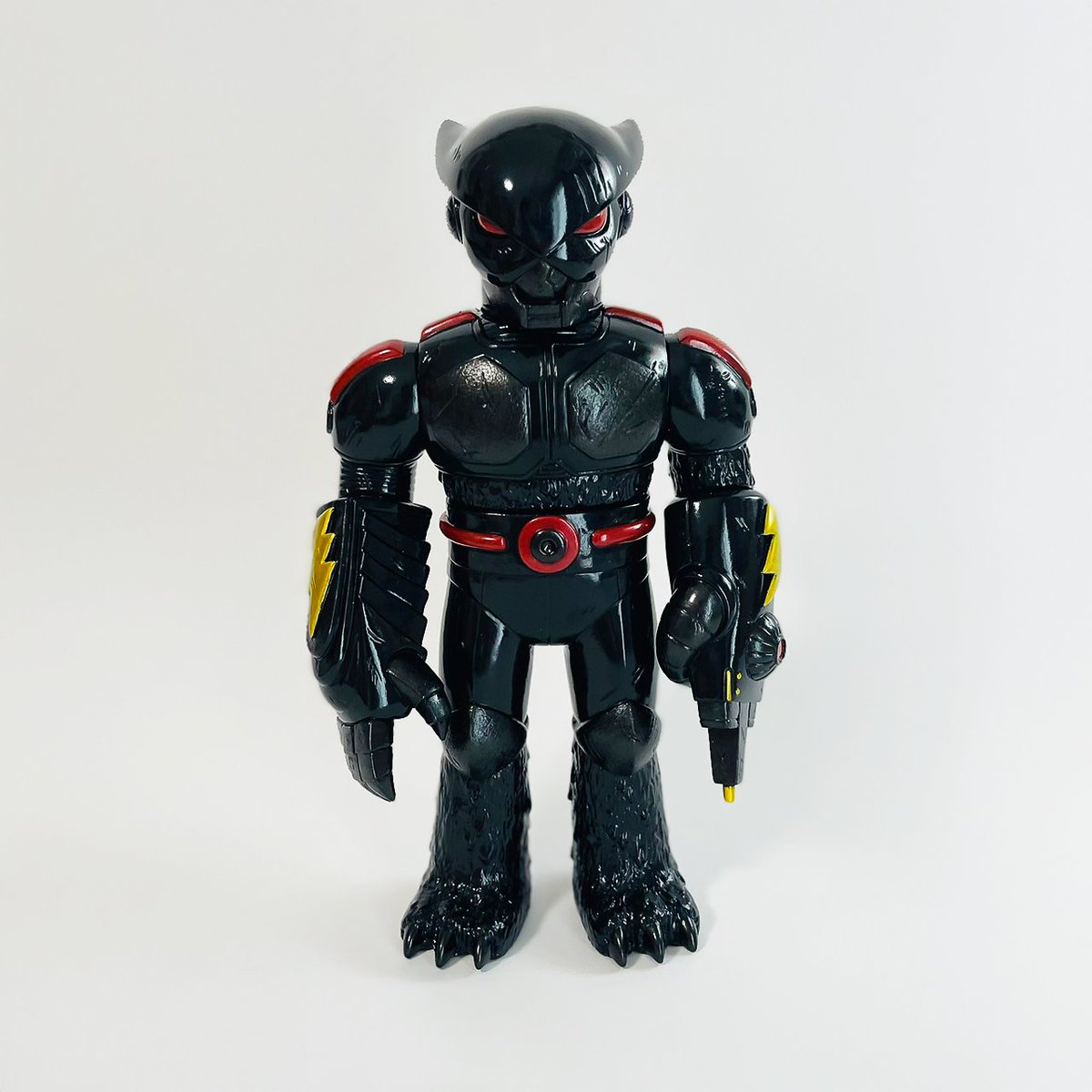 RX-NEMESIS (@nemesis_rx) / Posts / X