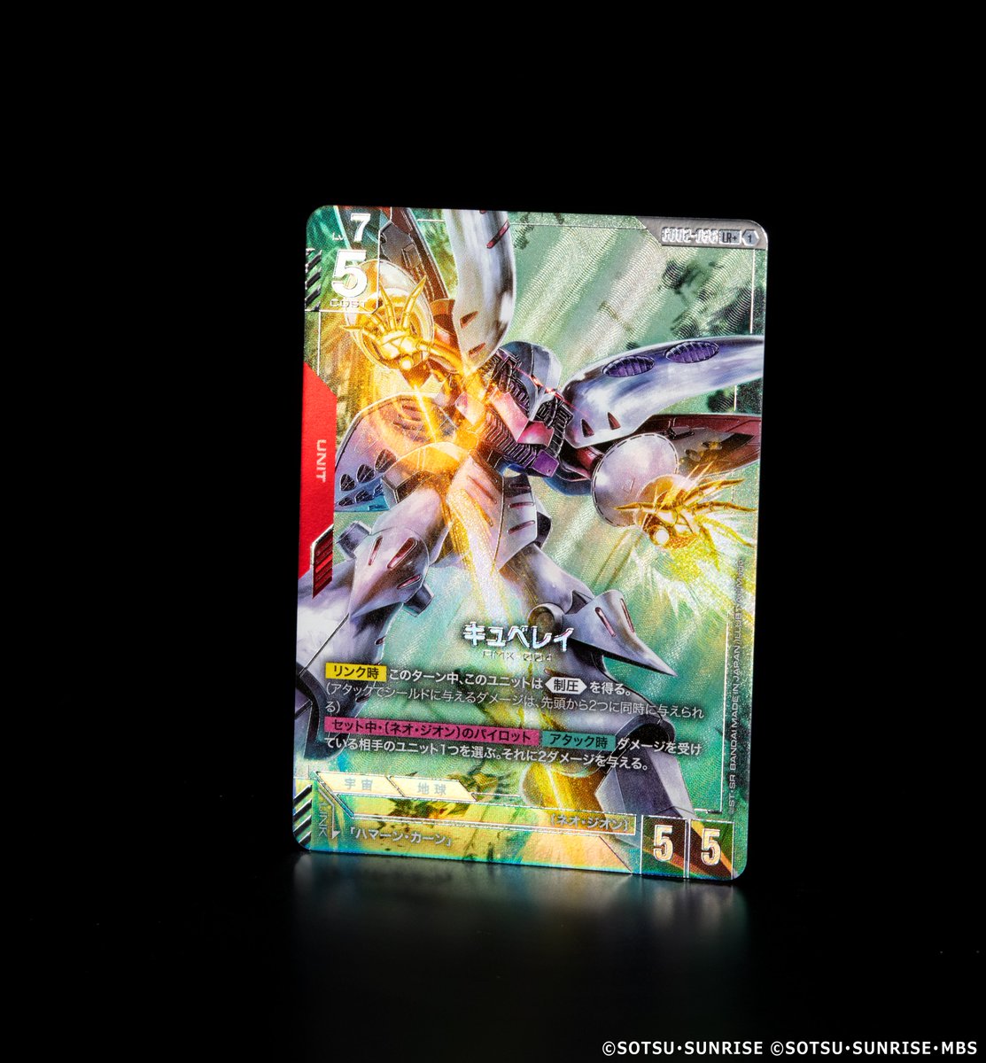 G3nUGQaXQAAnUa0.jpg?format=jpg