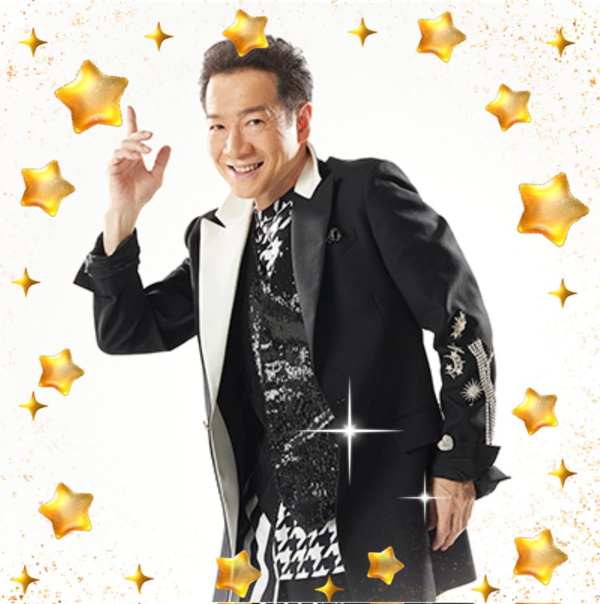 sashimin🐶 (@sashimin104) / Posts / X