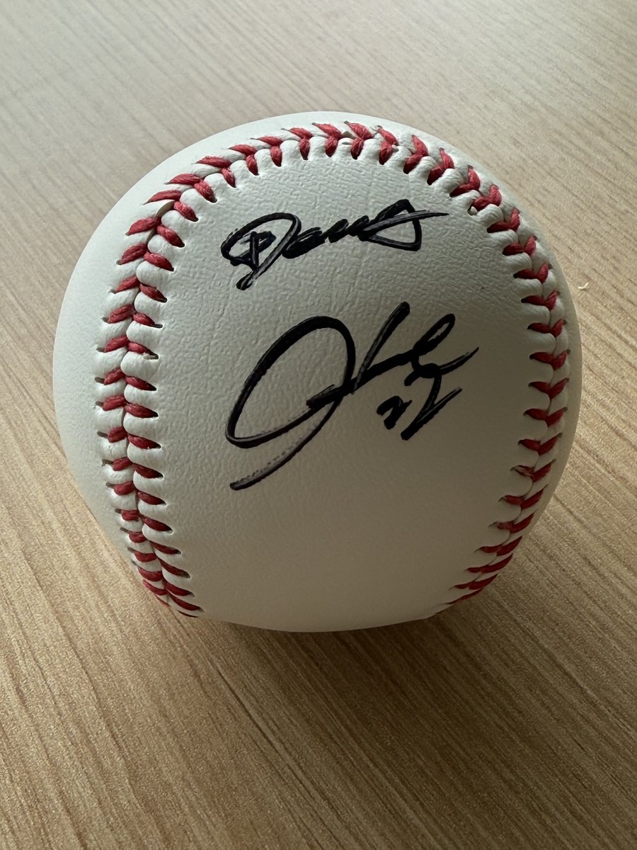 9回投げることは）相手の息が絶つまで気を抜けないなっていう風に思い