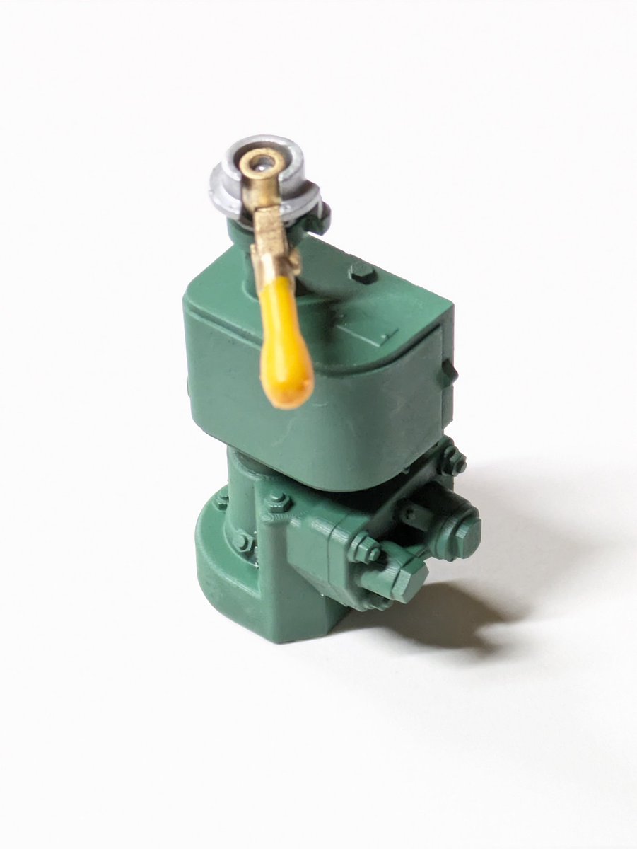 ME38E ブレーキ弁 ME38E ブレーキ弁 【公式通販】