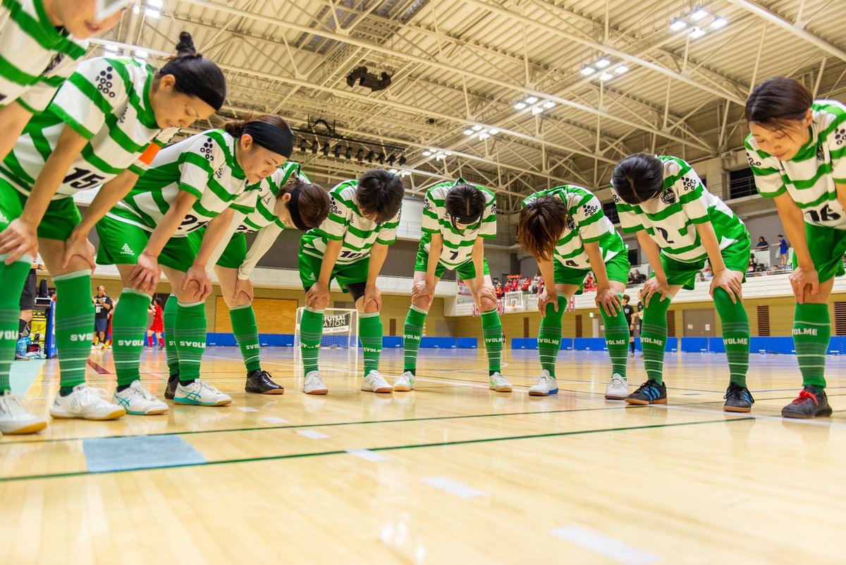 カフリンガBOYS東久留米 (@cafuringa_boys) / Posts / X