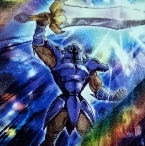 GtxmiGFXYAAj_Wm.jpg?format=jpg