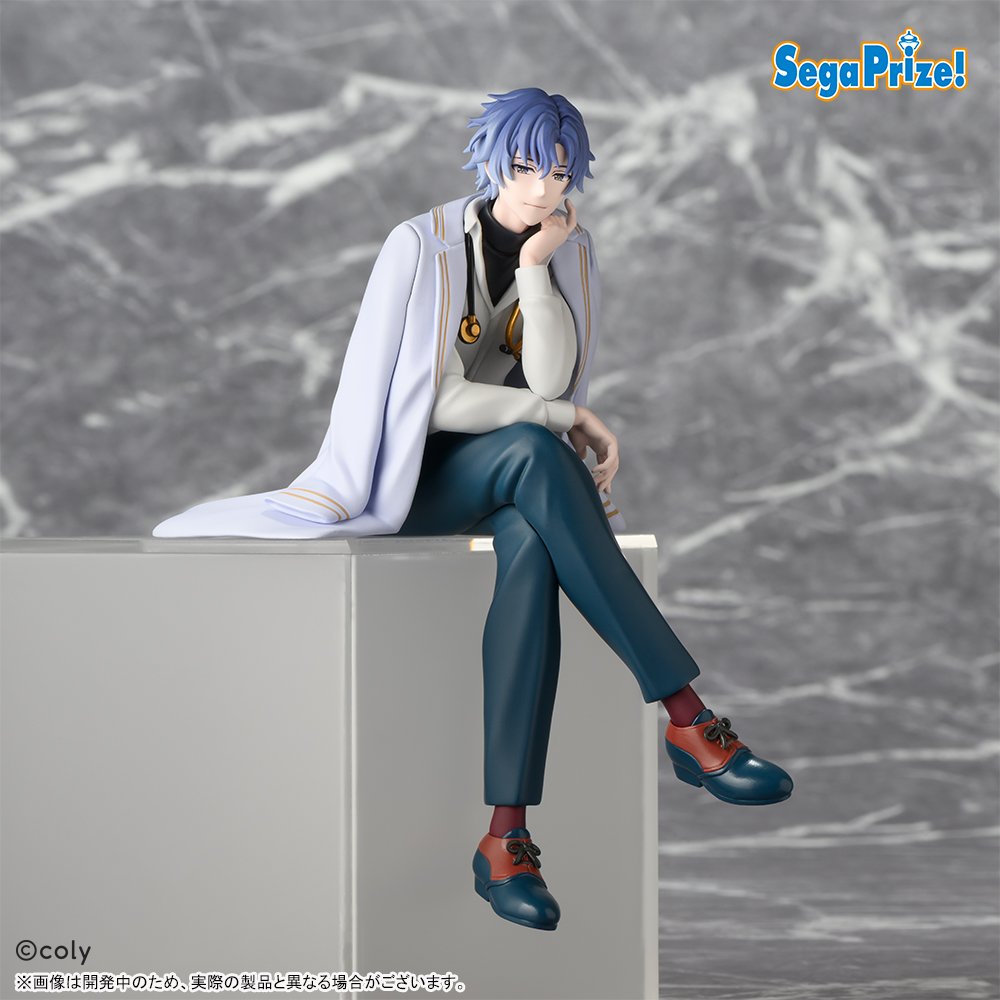 2025年12月登場予定 『魔法使いの約束』 ・ちょこのせ プレミアム