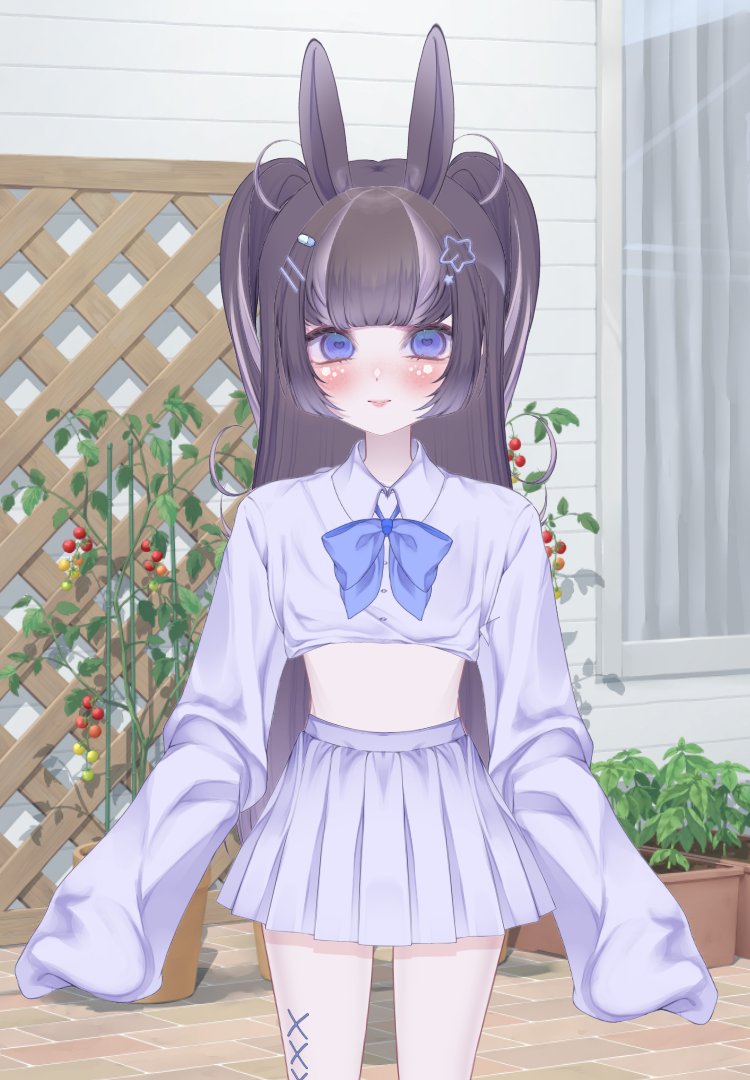 星野みゆ Miyu ♡ (@miikutea_) / Posts / X