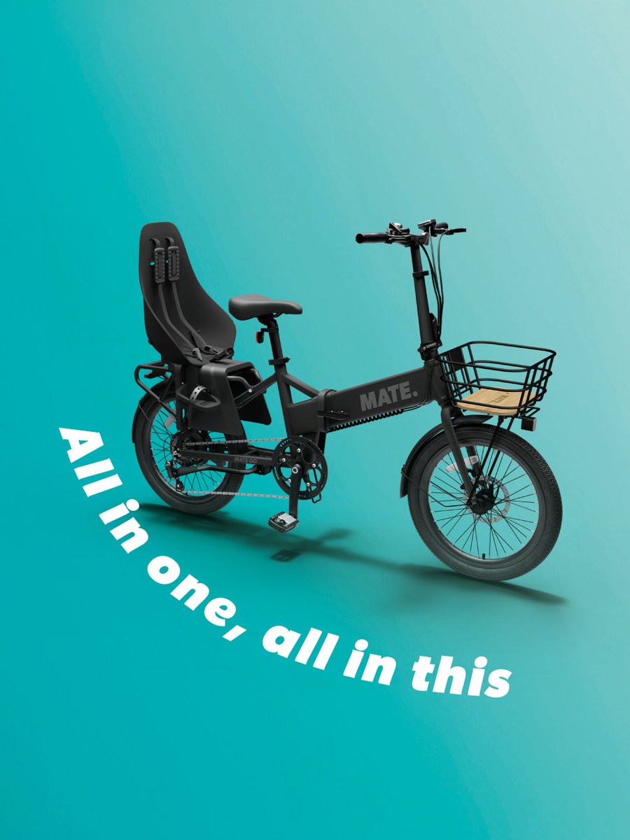 tttさん専用❗️ MATE X 250 2025年式 最終値下げ中‼️ tttさん