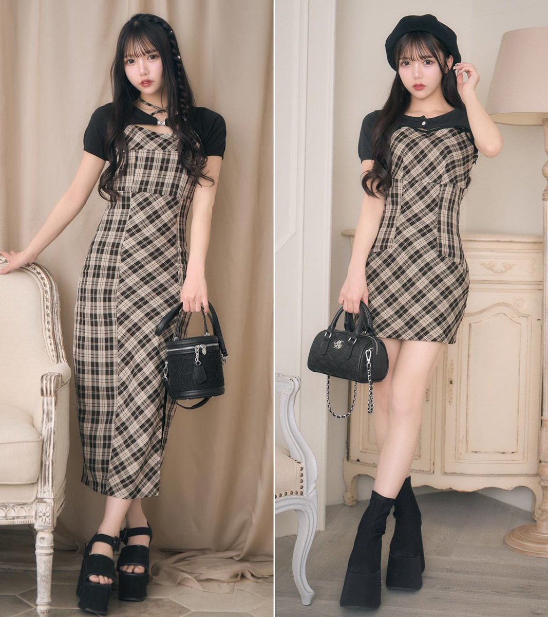 🎀🩷🐰再入荷のお知らせ🐰🩷🎀 大変お待たせしました…！！❤︎ 即完売