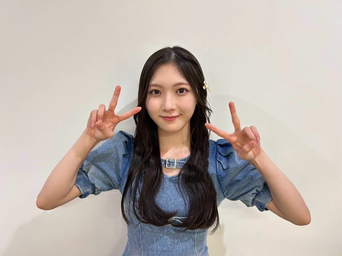 この後21:00頃～ #谷口愛季 が SHOWROOM配信をスタートします📲 ぜひ