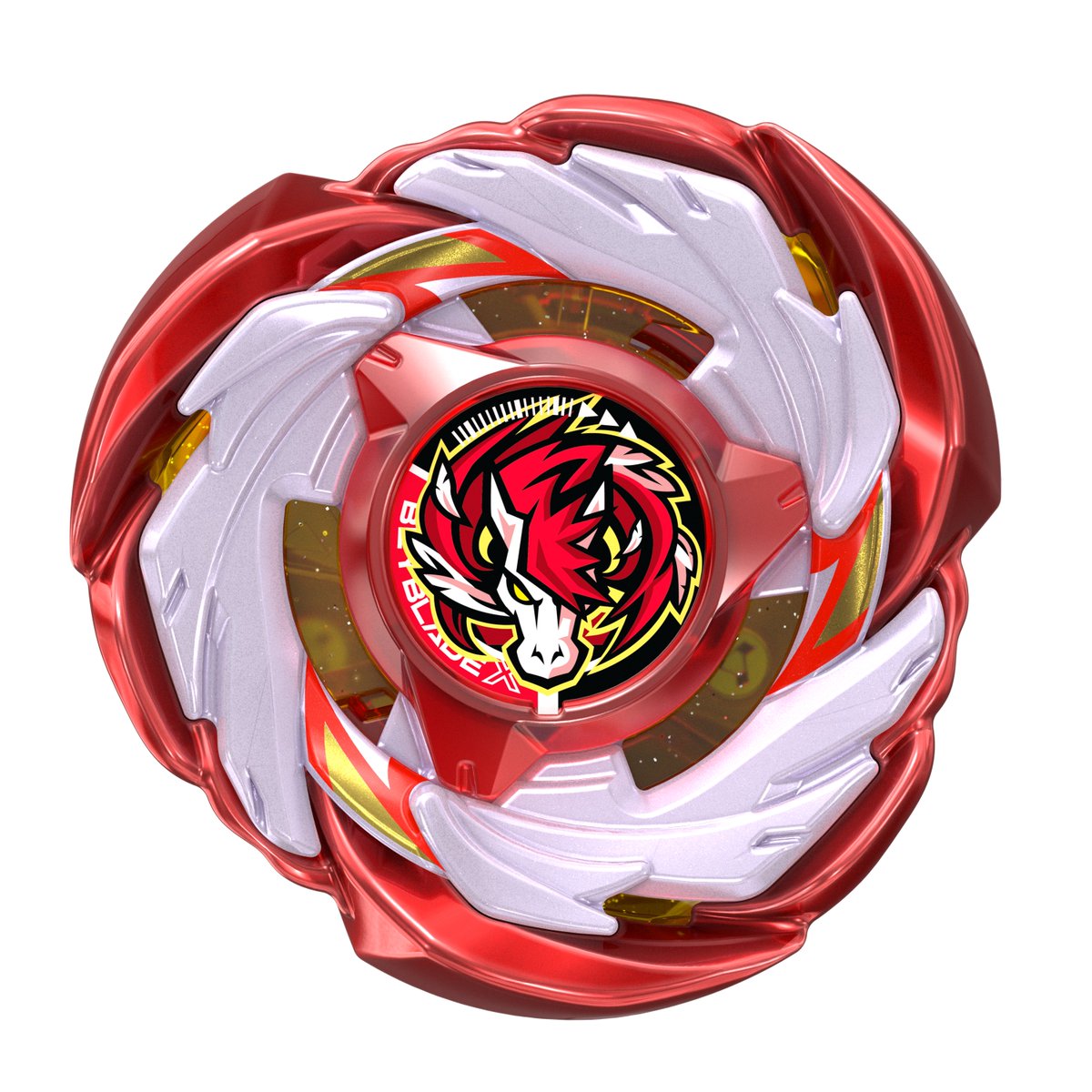 ベイブレード 最新情報／ 8月3日（日）に行われる「X-TREME CUP GP