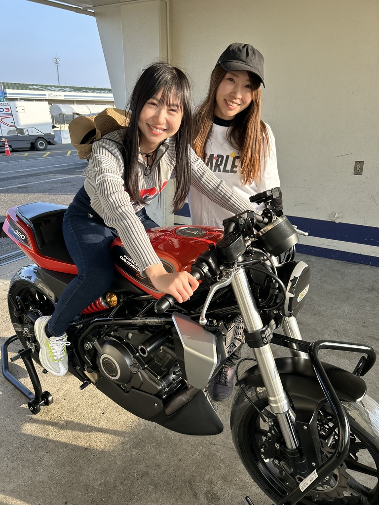 武田 (@yat3bywbUJE08B6) / Posts / X