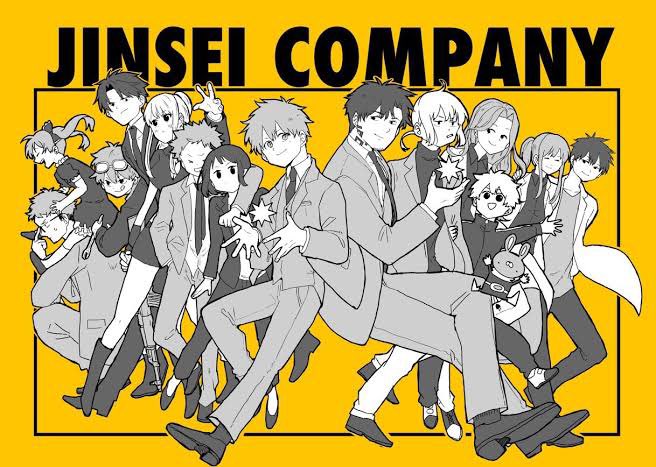 杉本蒼 (@So_Sugimoto2144) / Posts / X