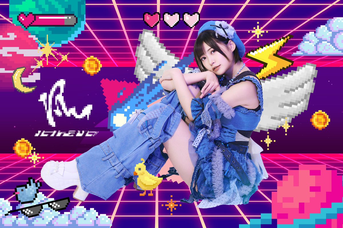 ◢◤ #出撃予告 ◢◤ ＼✨🌟 𝑵𝑬𝑾 🌟✨／ 7/27（日）『納涼あさひ