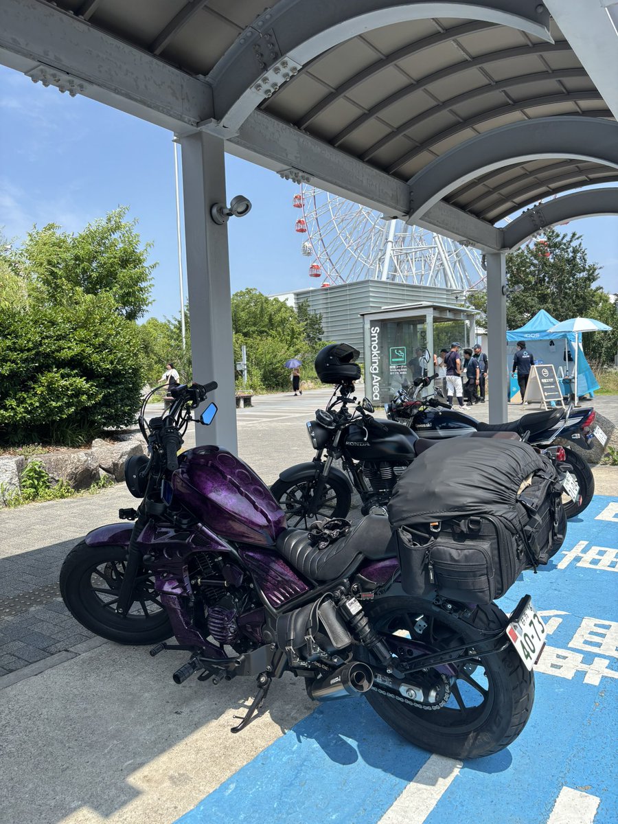 むぎ (@mugi_616_) / Highlights / X