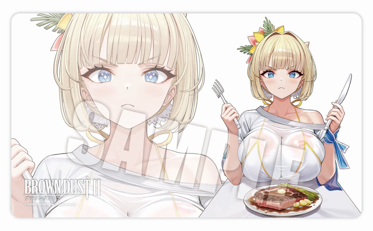 7月6日は、サラダ記念日！🥗 サラダを美味しく食べるイラストを探し