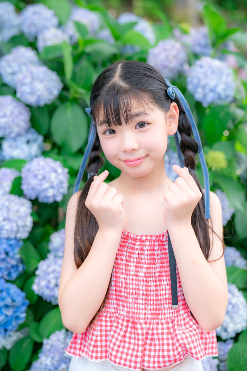 2025.6.21 れなﾁｬﾝ(@chanrena8) #Rena #れな #ssb #スターライト #長崎