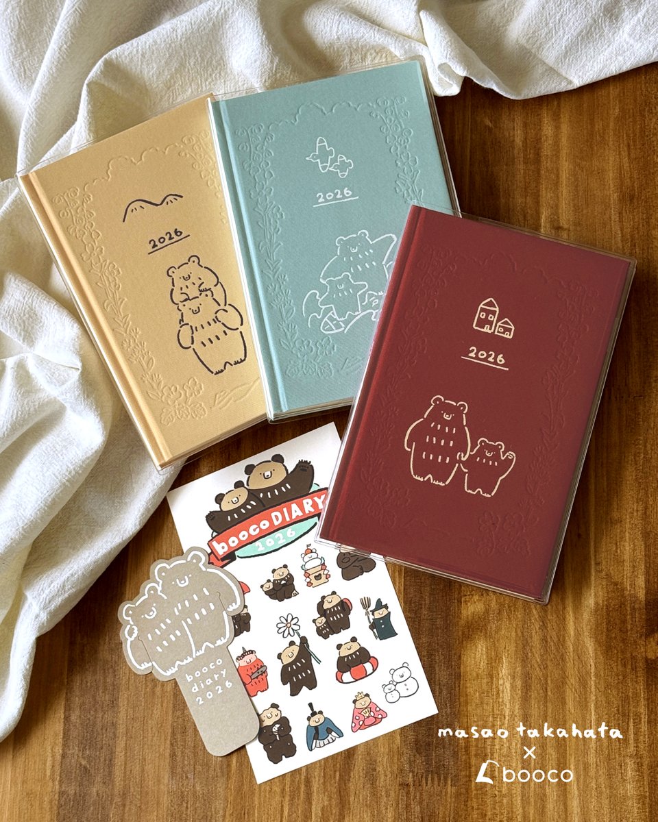 booco (@booco_ishida) / Posts / X