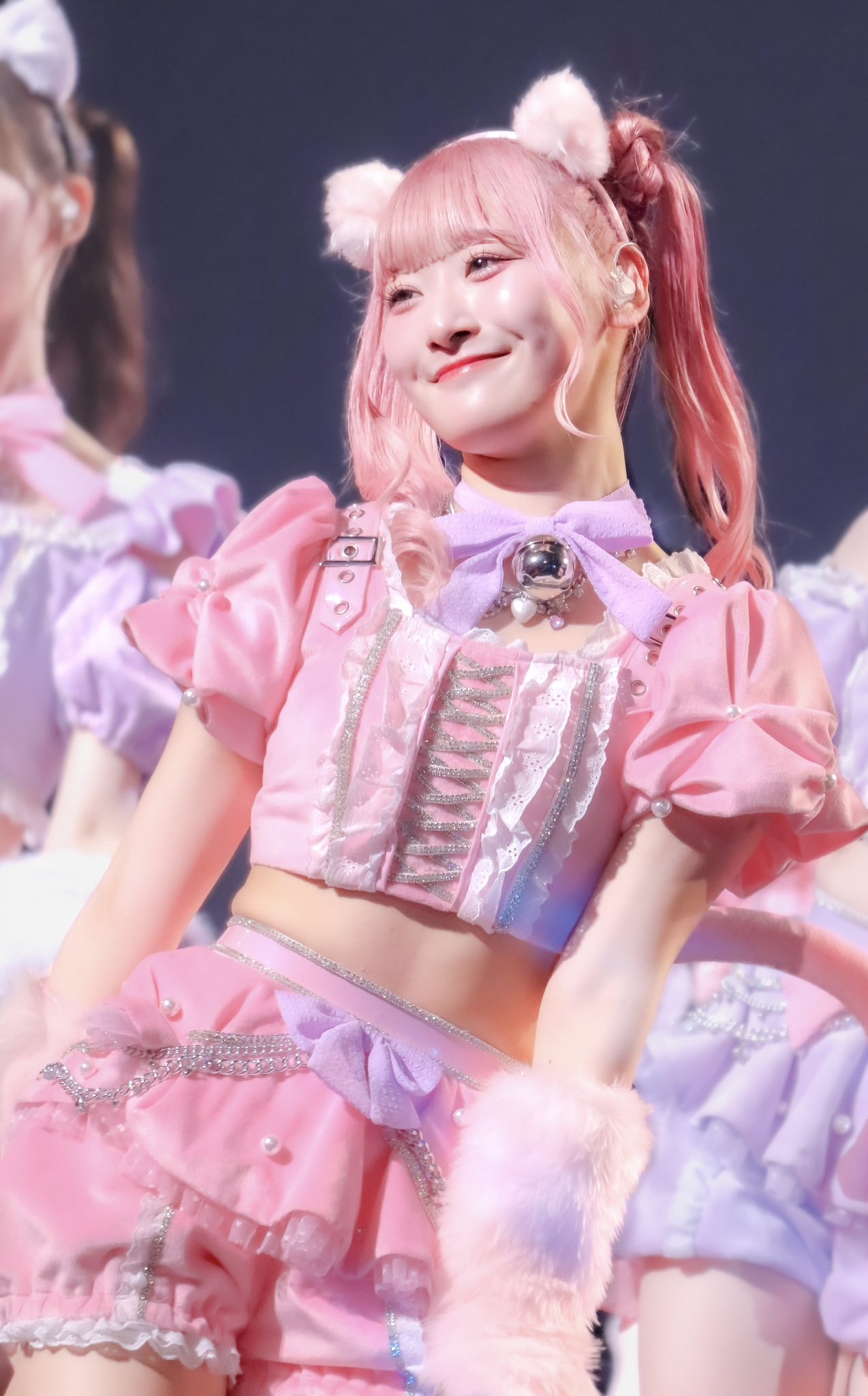 ♡*様 イコラブ 齋藤樹愛羅 ミニフォト レア 齋藤 樹愛羅 フォトカード