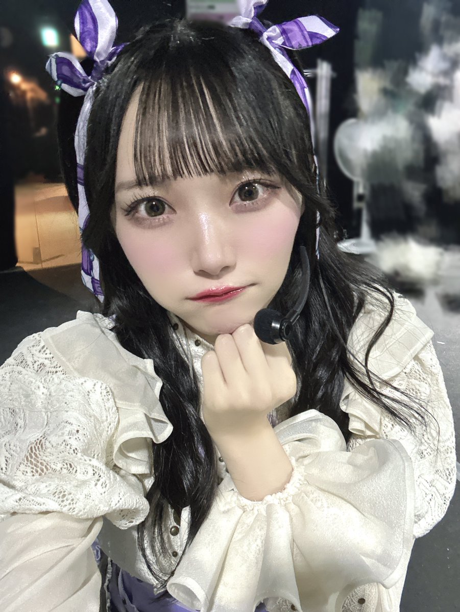 ノイミー全国ツアー2025 in福岡ありがとうございました🍲💖 ツアーの