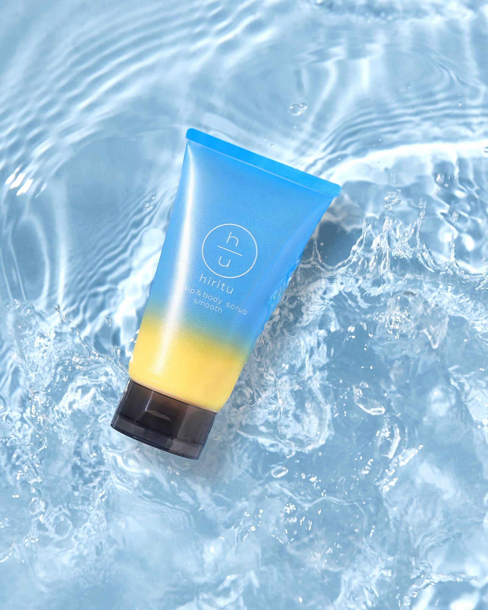 LAFIS ラフィス プロケアプラス ボディマッサージクリーム ラフィス