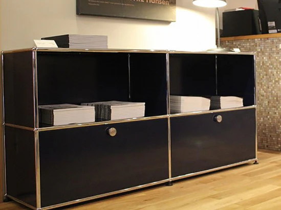 USM ハラー Hhstyle (@usm_hhstyle) / Posts / X