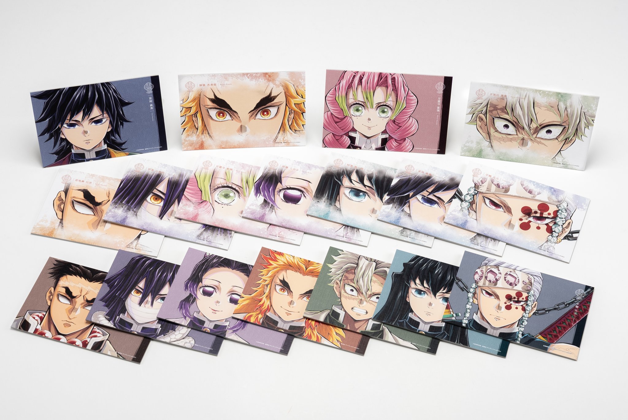 アニメグッズ まとめ売り 大量 300点以上 アニメグッズ大量 約300点