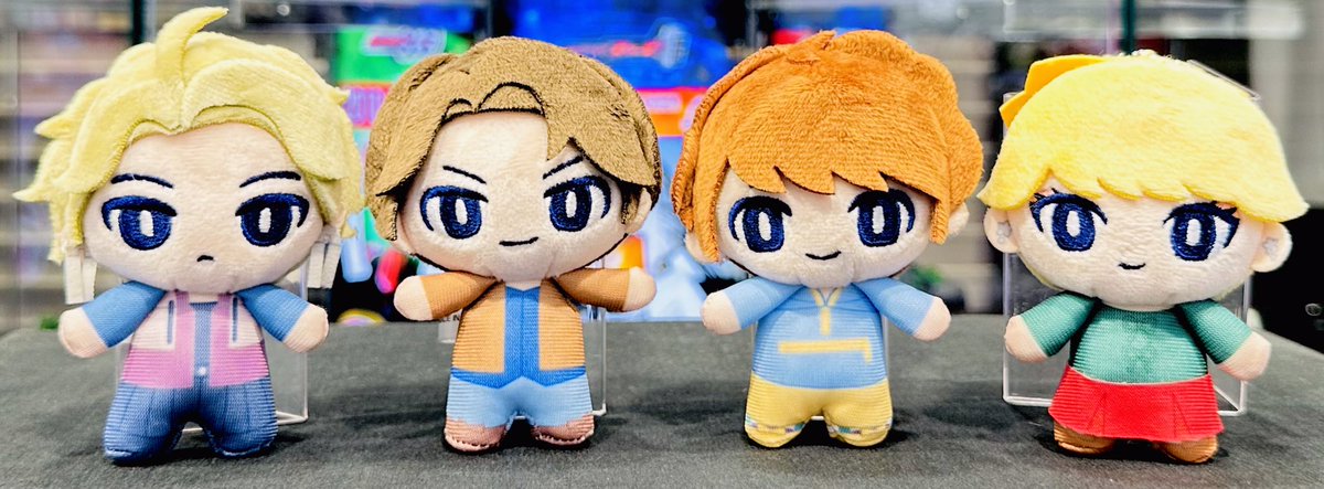 仮面ライダーストア東京店 新商品情報】 明日7/18(金)から #仮面