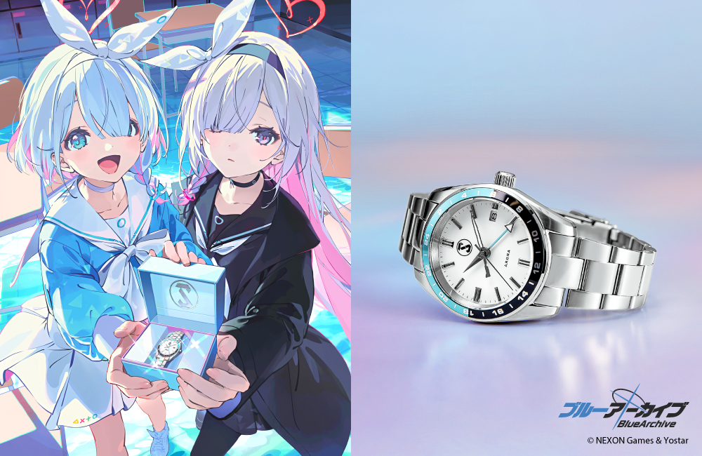 GwOQ_gNbEAAs7Bs.jpg?format=jpg