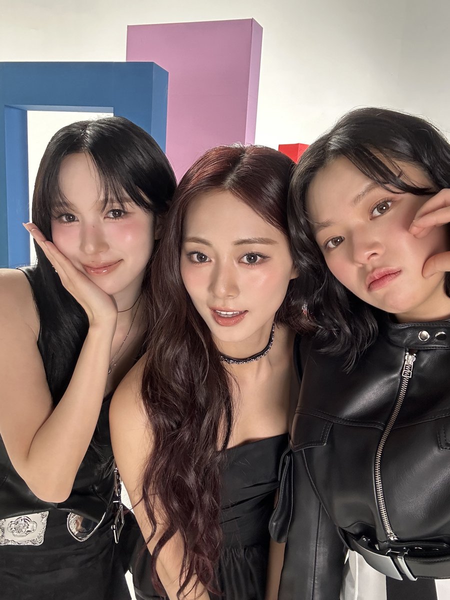 twiceミナミブリーセット Gwy3CZSacAAy-U5.jpg?format=jpg