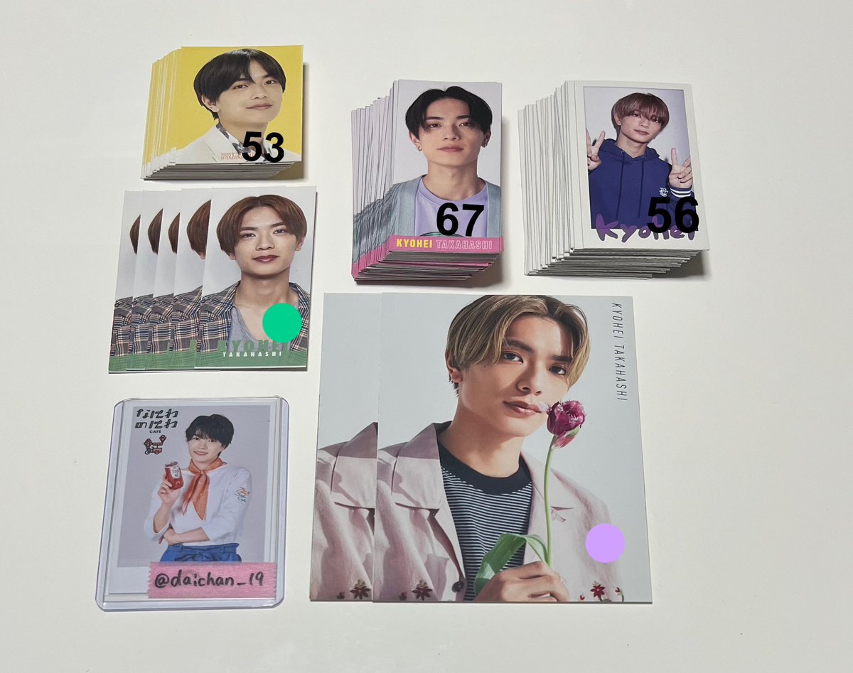 0プロフ必読 プロフ必読！ プロフ必読 プロフィール必読 ZX